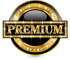 premium seal